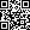 https://khabaronline.ir/xmTzZ