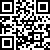 https://khabaronline.ir/xnBRY
