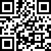 https://khabaronline.ir/x68YT