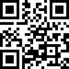 https://khabaronline.ir/x3pTS