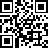 https://khabaronline.ir/xfRqR