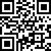 https://khabaronline.ir/xn32M