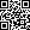 https://khabaronline.ir/xn7dN