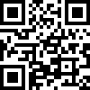 https://khabaronline.ir/x7nwb