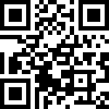 https://khabaronline.ir/x5zRs