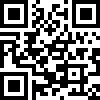 https://khabaronline.ir/x48T7