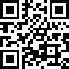 https://khabaronline.ir/xfdvP