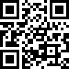 https://khabaronline.ir/xgtdm