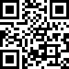https://khabaronline.ir/xfq9s