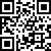 https://khabaronline.ir/xqk4H
