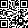 https://khabaronline.ir/x66Jx