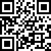 https://khabaronline.ir/xfHVy