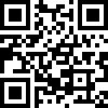 https://khabaronline.ir/x7p4R