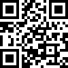 https://khabaronline.ir/x93zt