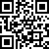 https://khabaronline.ir/xhF2P