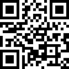 https://khabaronline.ir/xgdX4