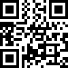 https://khabaronline.ir/xjPPf