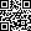 https://khabaronline.ir/xmKpD