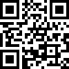 https://khabaronline.ir/xhLfF