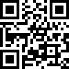 https://khabaronline.ir/xjFP3