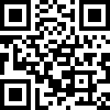 https://khabaronline.ir/x3sY3