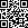 https://khabaronline.ir/xhFvM