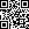 https://khabaronline.ir/xqjsh