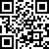 https://khabaronline.ir/xf6W9