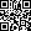 https://khabaronline.ir/xhWBG