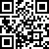 https://khabaronline.ir/x8zWC