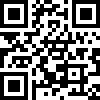 https://khabaronline.ir/xnD2t