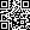 https://khabaronline.ir/xfWQD
