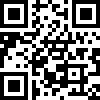 https://khabaronline.ir/xnWXB