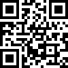 https://khabaronline.ir/xjQZM