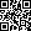 https://khabaronline.ir/xgMyy