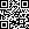 https://khabaronline.ir/xfLBd