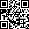 https://khabaronline.ir/xfhRr