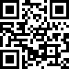 https://khabaronline.ir/xgGmN