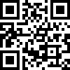 https://khabaronline.ir/xqjdX