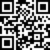 https://khabaronline.ir/x8yKY