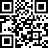 https://khabaronline.ir/x3rrg