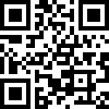 https://khabaronline.ir/xpNyX