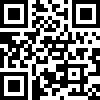 https://khabaronline.ir/xk9pS