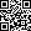https://khabaronline.ir/x6vBk