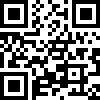 https://khabaronline.ir/xdVPb