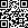 https://khabaronline.ir/xmWm6
