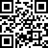 https://khabaronline.ir/xf7DK