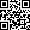 https://khabaronline.ir/xkCHN