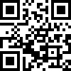 https://khabaronline.ir/xgCVh