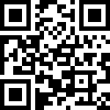 https://khabaronline.ir/x4wSC
